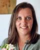 Erica is single in McDonough, GA USA