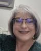 Estamae is single in Lake Jackson, TX USA