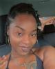 Hotchocolatexxx is single in Coppell, TX USA