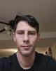 Corey is single in Trenton, ON CAN