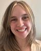 Kaitlyn is single in Springfield, IL USA