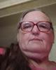 Lenier is single in Hagarstown, IL USA