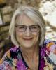 Ginny is single in Manhattan, KS USA