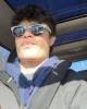 Nate is single in North Attleboro, MA USA