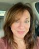 Kerri is single in Sanford, FL USA