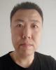 Lin is single in Tempe, AZ USA