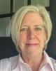 Anne is single in Honesdale, PA USA
