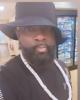 Lee is single in Allentown, PA USA