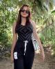 Marimar is single in Hartford, CT USA