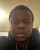 Rockson is single in Lansford, PA USA