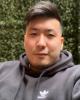 Adam is single in Harrison, NJ USA