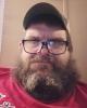 Hal is single in Travelers Rest, SC USA