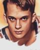 Michael is single in Millsboro, DE USA