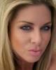 Shannan is single in Menifee, CA USA