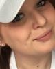 Camila is single in Sault Ste Marie, ON CAN