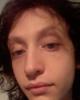 Violet is single in Independence, KY USA