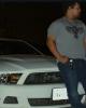 Ethan is single in Forney, TX USA