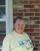 Lois is single in Pittsburg, KS USA