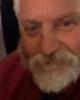 Ken is single in Boyertown, PA USA