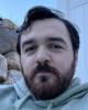 Christian is single in Cedar City, UT USA