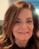 Charlene is single in Portsmouth, RI USA