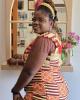 Ann is single in Sault Sainte Marie, MI USA