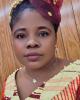 Ann is single in Sault Sainte Marie, MI USA