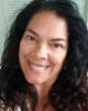 Nina is single in Florence, SC USA