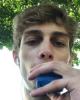 Owen is single in Ancaster, ON CAN
