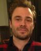 PatrickJohn is single in Holtsville, NY USA