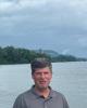Mike is single in Martins Ferry, OH USA