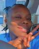 Cabre is single in Lafayette, IN USA