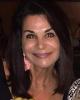 Moonnback is single in Trinity, FL USA