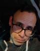 Zach is single in Canoga Park, CA USA