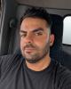 Reza is single in Etobicoke, ON CAN