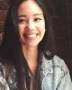 Jessie is single in Sunnyvale, CA USA