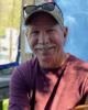 Tucker is single in Fort Pierce, FL USA