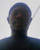 Calvin is single in Miami, FL USA