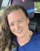 Hope is single in Monrovia, MD USA