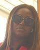 Tito is single in Islesboro, ME USA