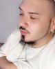 Ricardo is single in Lyons, IL USA