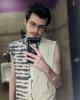 Mark is single in Springfield, OH USA