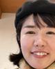 Anna is single in Charleston, WV USA