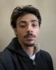 Maverick Sidway is single in Torrington, CT USA