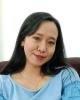 Janine is single in Macon, GA USA