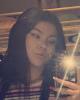 Aurora is single in Lamar, CO USA