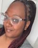 Patrice is single in Moreno Valley, CA USA