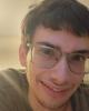 Jacob is single in Winter Park, FL USA