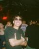 Chris is single in Miami, FL USA