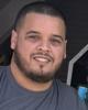 Walter is single in Jacksonville, FL USA